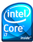 intel-i7