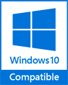 windows-10