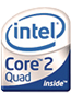 intel-core2