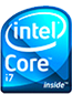 intel-i7