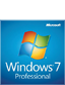 windows-7