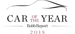 Customer Testimony-Robb Report