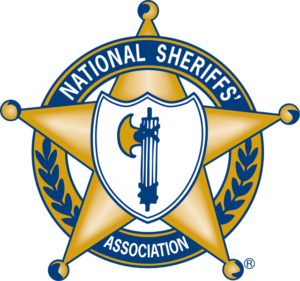 National Sheriffs' Association (NSA)