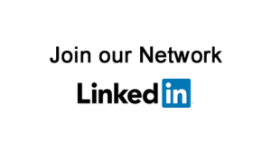 TAG Global Systems LinkedIn Network