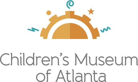 Solar eclipse viewed at the Children’s Museum of Atlanta