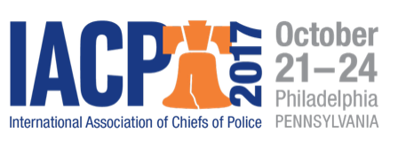 IACP Annual Conference