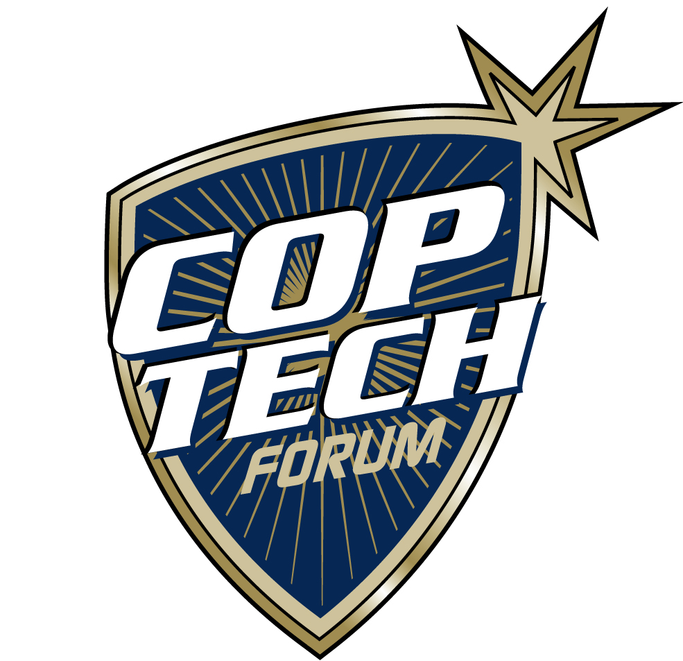 CopTech Forum 2017