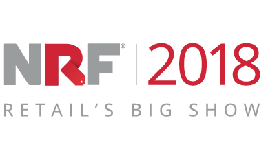 NRF Retail’s Big Show