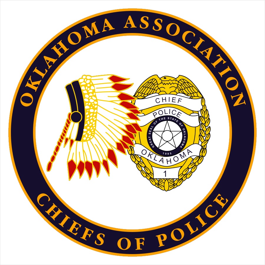 Join TAG at the OACP Conference