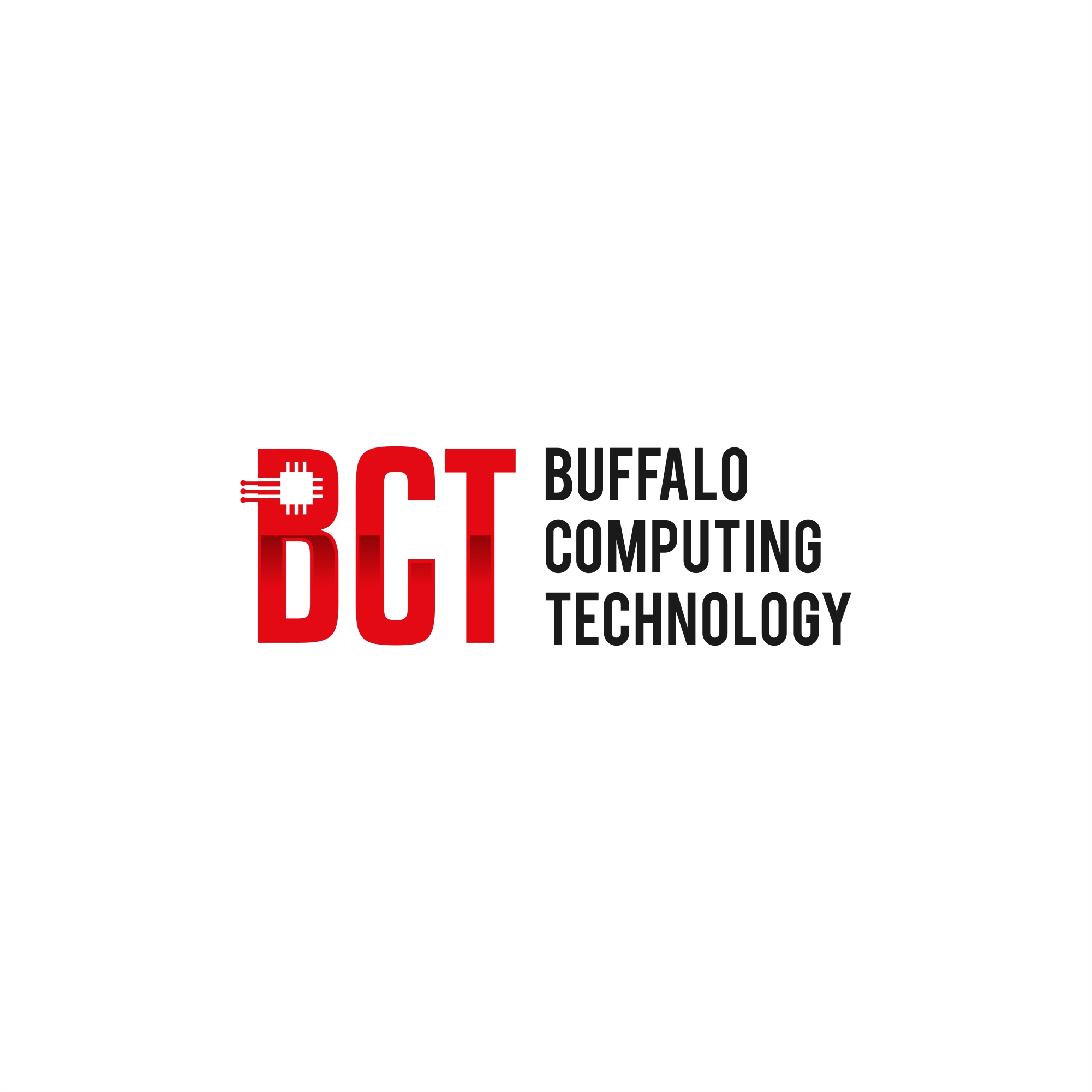 TAG Global Systems announces Buffalo Computing Technology as a new Certified Partner