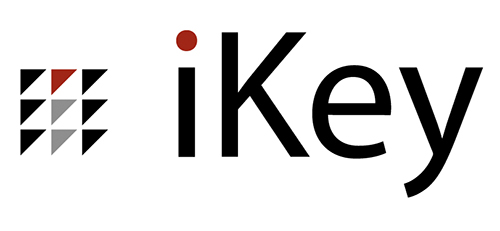 iKey Keyboards – A Complete Rugged Solution